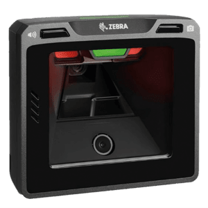 Zebra SP7208-SV00004CSWW