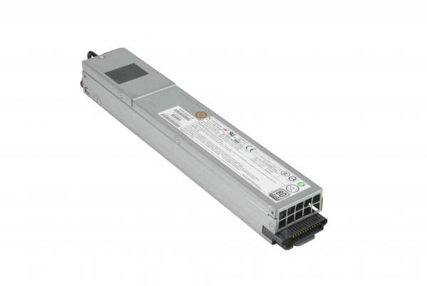 Supermicro PWS-982P-1R