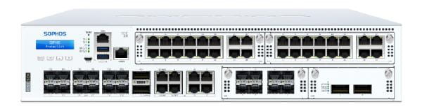 Sophos JG8E3CSEU