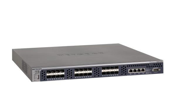 Netgear XSM7224S-100EUS