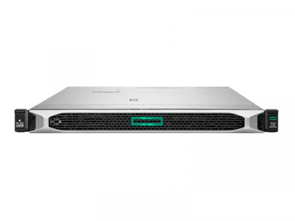 HPE Aruba P77128-425