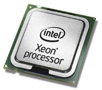 HP 637840-L21