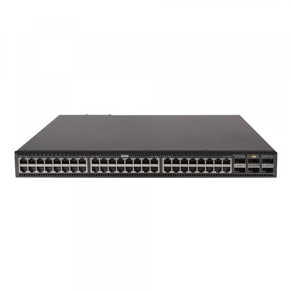 HPE Aruba JL836A