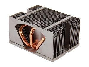 Supermicro SNK-P0023P+
