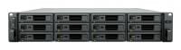 Synology SA3610 + 12X HAT5300-12T