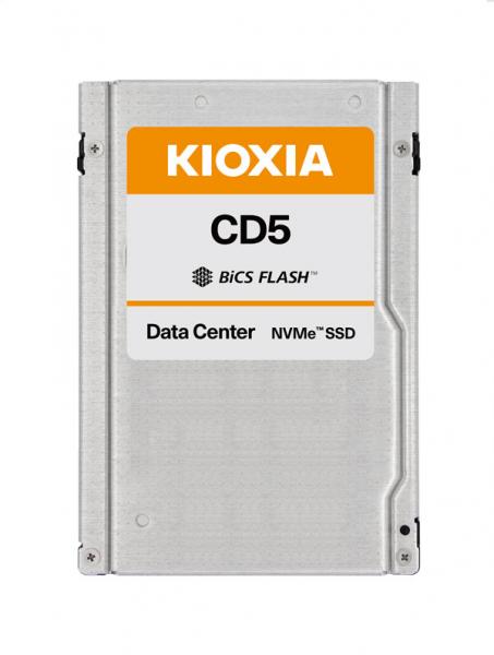 Kioxia KCD51LUG3T84