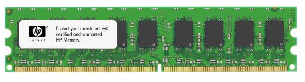 HP A0R58A