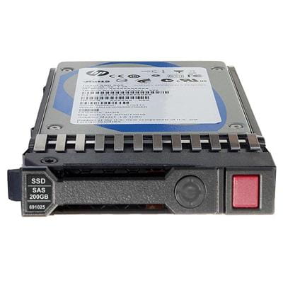 HP 691025-001