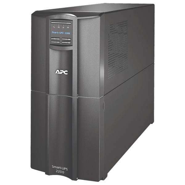 APC SMT2200C