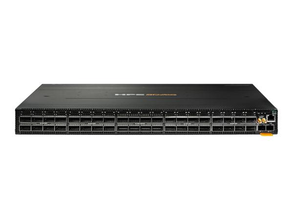 HPE Aruba S0F96A