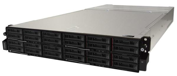 Lenovo 7X21A00GEA
