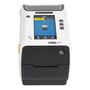 Zebra ZD6AH22-T0EB02EZ