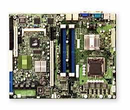 Supermicro PDSMI