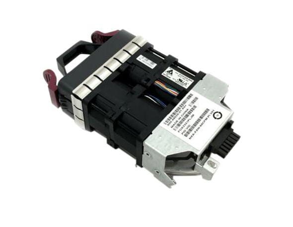 Cisco NXA-FAN-65CFM-PI