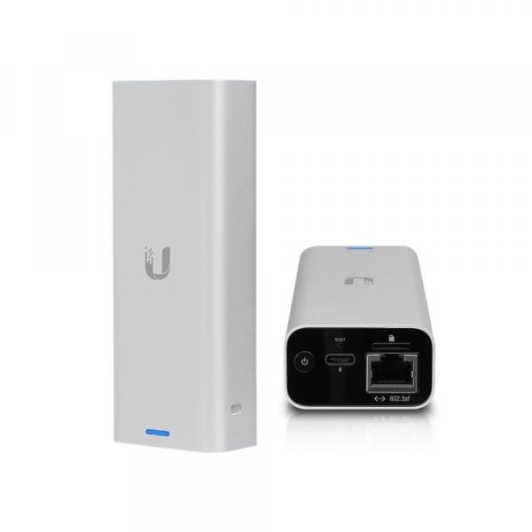 UbiQuiti UCK-G2