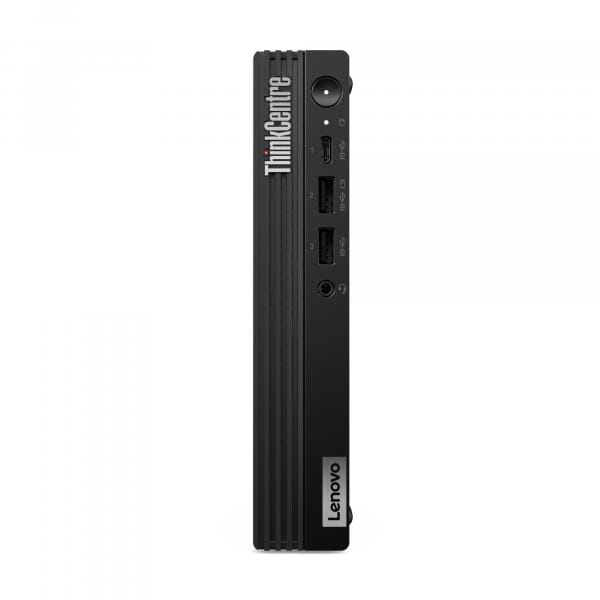 Lenovo 12RQ0058GE