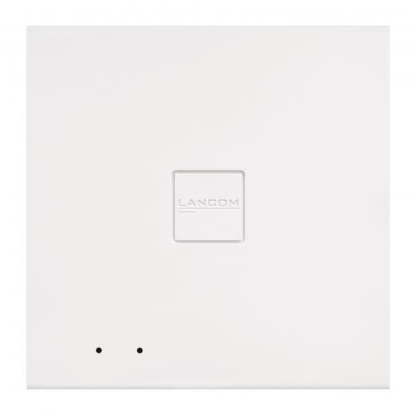 LANCOM LX-6200 EU Bulk 10 (61874)