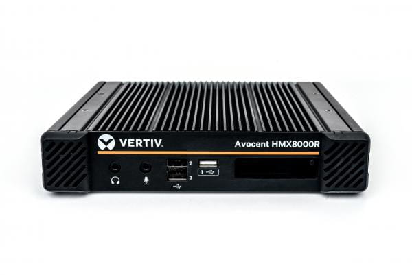Vertiv HMX8000R-400