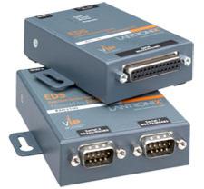 Lantronix ED1100002-LNX-01