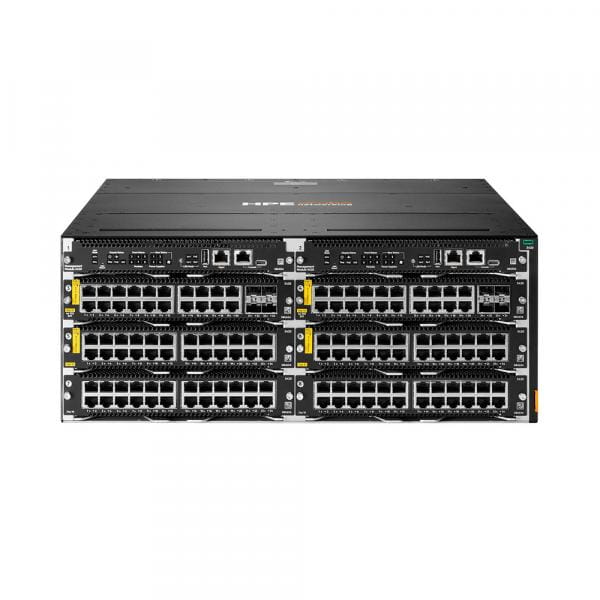 HPE Aruba S0U62A
