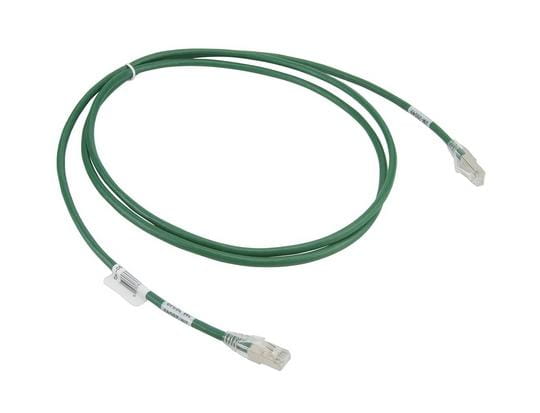 Supermicro CBL-C6A-GN2M