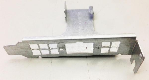 Supermicro MCP-120-84705-0N