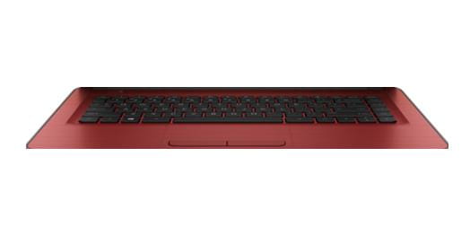 HP 858080-171