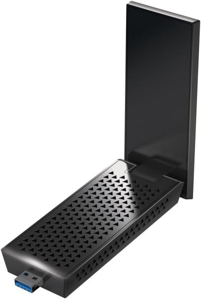 Netgear A7000-100PES