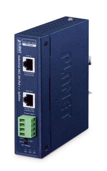 Planet IPOE-176S