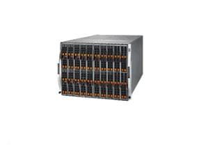 Supermicro SBE-820C-622