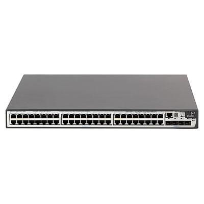HPE - Aruba JE090A