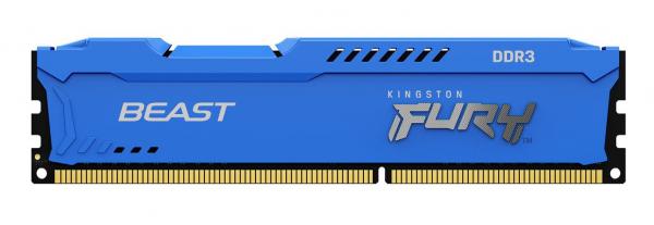 Kingston KF318C10BK2/8