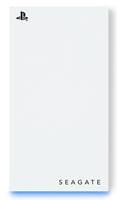 Seagate STMH2000200