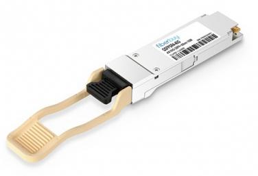 Extreme Networks 100G-SR4BD-QSFP100M