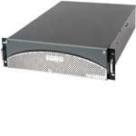 Cisco CS-MARS-110R-K9