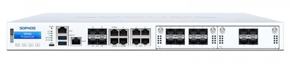 Sophos IG4E3CSEU