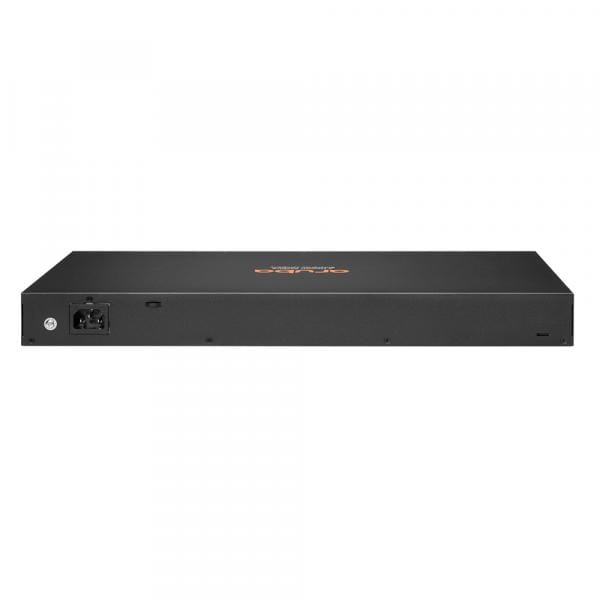 HPE - Aruba R8N85A | refurbished | nuovo | manuale | datasheet
