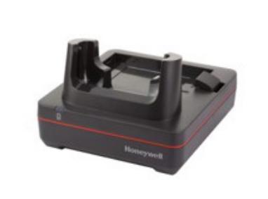 Honeywell CT30P-EB-UVB-3