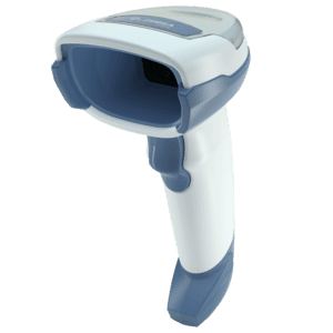 Zebra DS4608-HC4000BVZWW