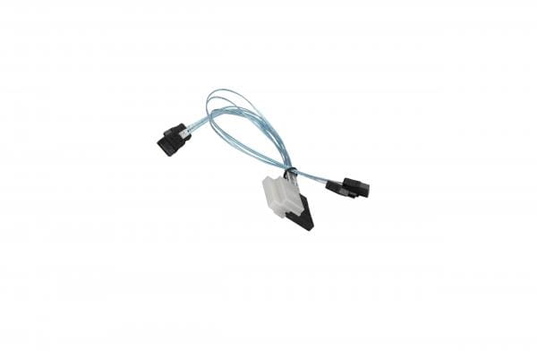 Supermicro CBL-SAST-0813