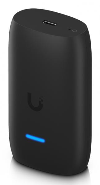 UbiQuiti UC-CAST-LITE