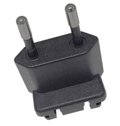Honeywell PS-PLUG-C