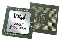 Lenovo 69Y0927