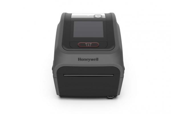 Honeywell PC45D020000200