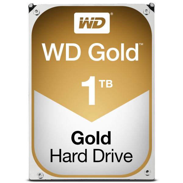 Western Digital WD1005FBYZ