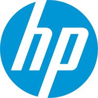 HP 686018-001