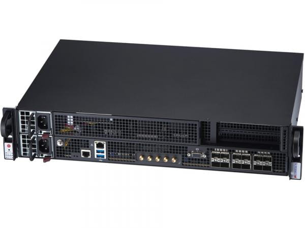 Supermicro SYS-211E-FRN13P