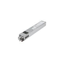 Supermicro PWS-661P-1R