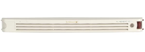 Supermicro CSE-PTFB-814-02