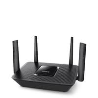 Linksys EA8300-UK